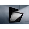 Духовой шкаф Electrolux EOD6F77WZ
