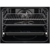 Духовой шкаф Electrolux EOD6P71X