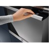 Духовой шкаф Electrolux EOD6P71X