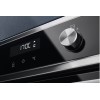 Духовой шкаф Electrolux EOD6P71X