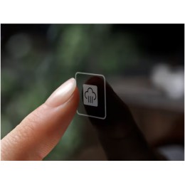 Духовой шкаф Electrolux EOD6P71X