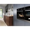Духовой шкаф Electrolux EOD6P71X