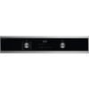 Духовой шкаф Electrolux EOD6P77WX