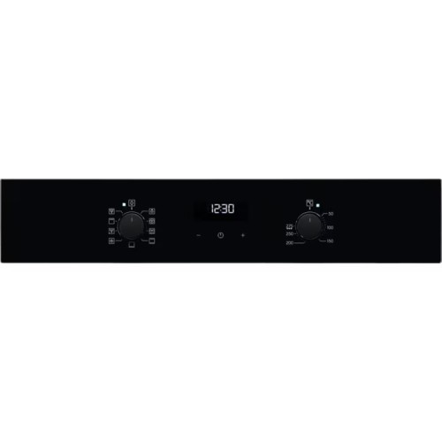 Духовой шкаф Electrolux EOE5C71Z