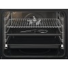 Духовой шкаф Electrolux EOE5C71Z