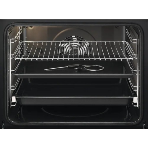 Духовой шкаф Electrolux EOE5C71Z