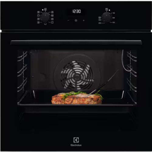 Духовой шкаф Electrolux EOE5C71Z