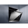 Духовой шкаф Electrolux EOE7C31X