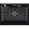 Духовой шкаф Electrolux EOE7C31X