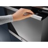 Духовой шкаф Electrolux EOE7C31X