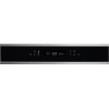 Духовой шкаф Electrolux EOE7C31X