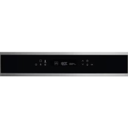 Духовой шкаф Electrolux EOE7C31X