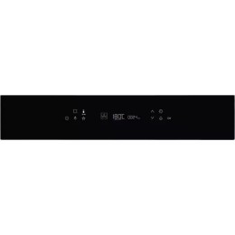 Духовой шкаф Electrolux EOE7C31Z