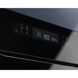 Духовой шкаф Electrolux EOE7C31Z