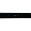 Духовой шкаф Electrolux EOE7P31X