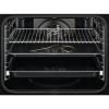 Духовой шкаф Electrolux EOE7P31X