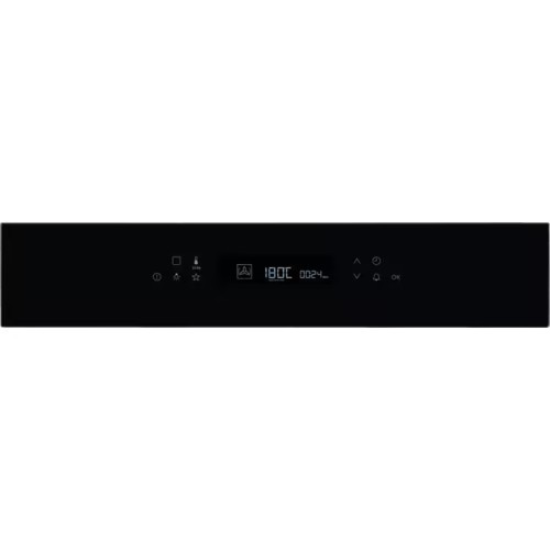 Духовой шкаф Electrolux EOE7P31Z
