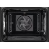Духовой шкаф Electrolux EOE7P31Z
