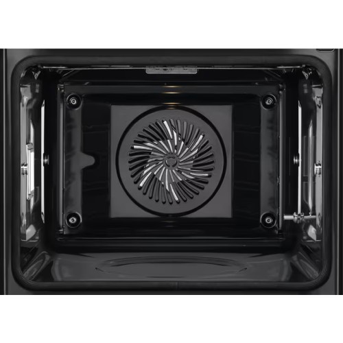 Духовой шкаф Electrolux EOE7P31Z
