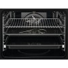 Духовой шкаф Electrolux EOE7P31Z
