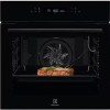 Духовой шкаф Electrolux EOE7P31Z