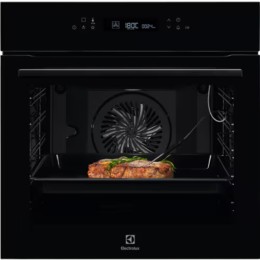 Духовой шкаф Electrolux EOE7P31Z