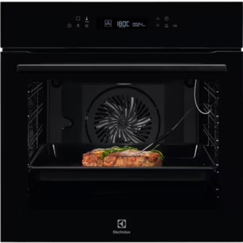 Духовой шкаф Electrolux EOE7P31Z