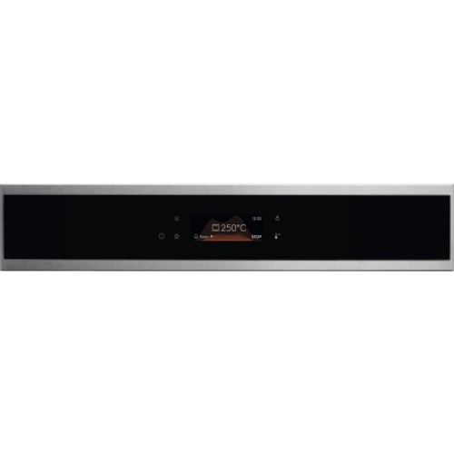Духовой шкаф Electrolux EOE8P39X