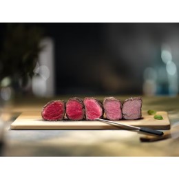 Духовой шкаф Electrolux EOE8P39X