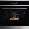 Духовой шкаф Electrolux EOE8P39X