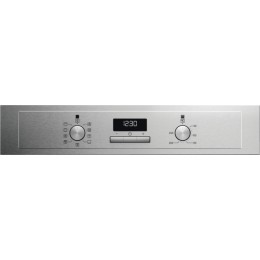 Духовой шкаф Electrolux EOF3H50BX