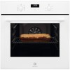 Духовой шкаф Electrolux EOF5C50BV