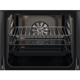Духовой шкаф Electrolux EOF5C50BV