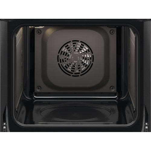 Духовой шкаф Electrolux EOF5C50BV