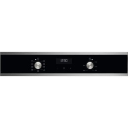 Духовой шкаф Electrolux EOF5C50BX
