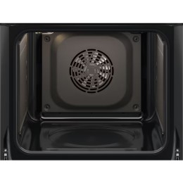 Духовой шкаф Electrolux EOF5C50BX