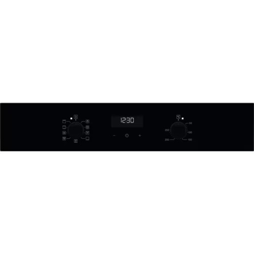 Духовой шкаф Electrolux EOF5C50BZ