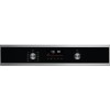 Духовой шкаф Electrolux EOF6P76BX