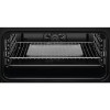 Духовой шкаф Electrolux EVL6E46X