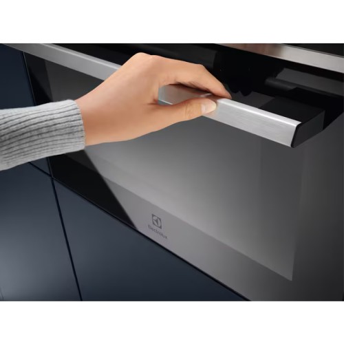 Духовой шкаф Electrolux EVL6E46X