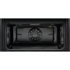 Духовой шкаф Electrolux EVL6E46X