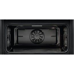 Духовой шкаф Electrolux EVL6E46X