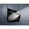 Духовой шкаф Electrolux EVL6E46X