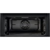 Духовой шкаф Electrolux EVL8E08Z