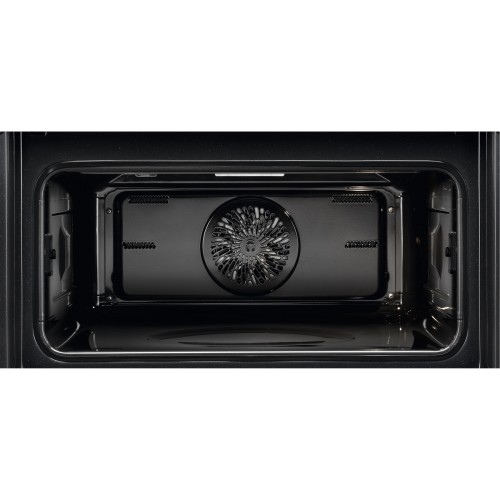 Духовой шкаф Electrolux EVL8E08Z