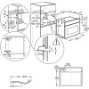 Духовой шкаф Electrolux EVL8E08Z