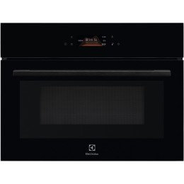 Духовой шкаф Electrolux EVL8E08Z