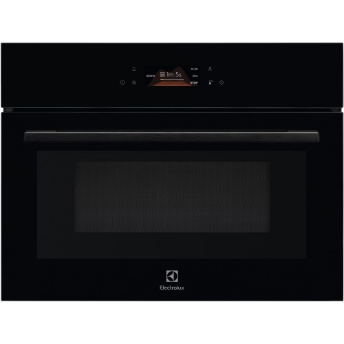 Духовой шкаф Electrolux EVL8E08Z