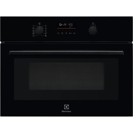 Встраиваемая микроволновая печь Electrolux EVM6E46Z