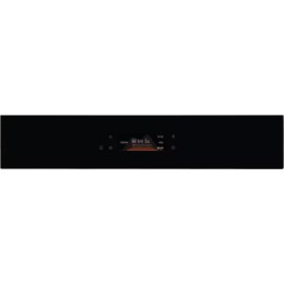 Встраиваемая микроволновая печь Electrolux EVM8E08Z